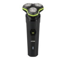 Електробритва Rotex RHC212-S