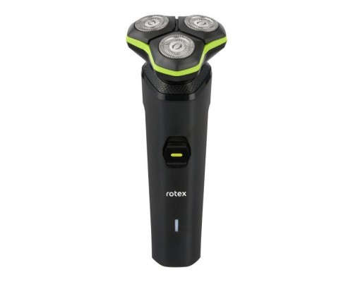 Електробритва Rotex RHC212-S