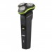 Електробритва Rotex RHC212-S