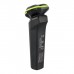 Електробритва Rotex RHC212-S