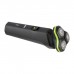 Електробритва Rotex RHC212-S