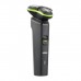 Електробритва Rotex RHC212-S