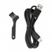 Електробритва Rotex RHC212-S