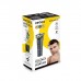 Електробритва Rotex RHC212-S