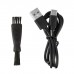 Електробритва Rotex RHC240-5D HeadPlus