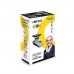 Електробритва Rotex RHC240-5D HeadPlus