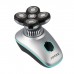 Електробритва Rotex RHC240-5D HeadPlus