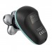 Електробритва Rotex RHC240-5D HeadPlus