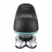 Електробритва Rotex RHC240-5D HeadPlus