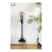 Пилосос Gorenje SVC259449NDCO