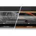 Пилосос Gorenje SVC259449NDCO