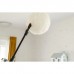 Пилосос Gorenje SVC259449NDCO