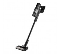 Пилосос Gorenje SVC296449NMBL
