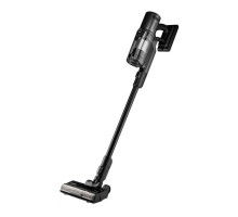 Пилосос Gorenje SVC296449NMBL