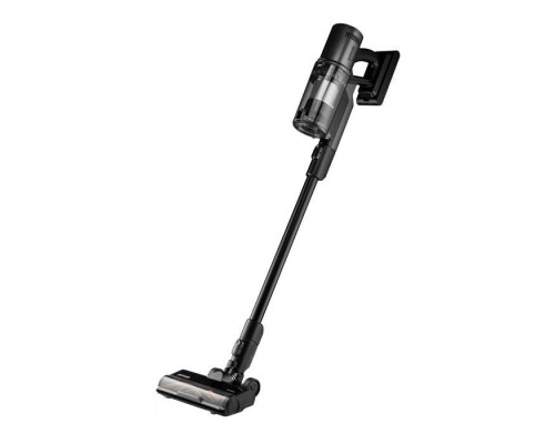 Пилосос Gorenje SVC296449NMBL