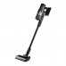 Пилосос Gorenje SVC296449NMBL