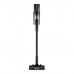 Пилосос Gorenje SVC296449NMBL