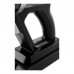 Пилосос Gorenje SVC296449NMBL