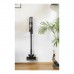 Пилосос Gorenje SVC296449NMBL