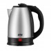 Електрочайник WINNINGSTAR ST-6011 Silver