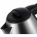 Електрочайник WINNINGSTAR ST-6011 Silver