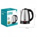 Електрочайник WINNINGSTAR ST-6011 Silver