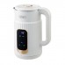 Електрочайник WINNINGSTAR ST-6047 White