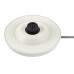 Електрочайник WINNINGSTAR ST-6047 White