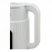 Електрочайник WINNINGSTAR ST-6047 White