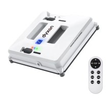 Пилосос DYXON MEGAWASHER 2000 PRO White