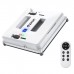 Пилосос DYXON MEGAWASHER 2000 PRO White
