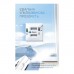 Пилосос DYXON MEGAWASHER 2000 PRO White