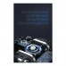 Пилосос DYXON MEGAWASHER 2000 PRO White