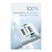 Пилосос DYXON MEGAWASHER 2000 PRO White
