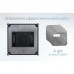 Пилосос DYXON MEGAWASHER 2000 PRO White