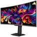 Монітор MSI MPG 341CQR QD-OLED X36