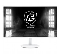 Монітор ASRock PG27FFS2E-W