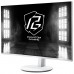 Монітор ASRock PG27FFS2E-W