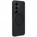 Чохол до мобільного телефона Samsung Rugged Magnet S26 Plus Black (EF-RS947CBEGWW)
