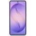 Чохол до мобільного телефона Samsung Silicone Magnet S26 Plus Blue Violet (EF-ES947CVEGWW)