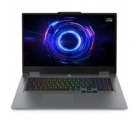 Ноутбук Lenovo LOQ 17IRX10 (83JH00ELRA)