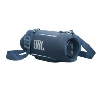 Акустична система JBL Xtreme 5 Blue (JBLXTREME5BLU)