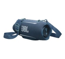 Акустична система JBL Xtreme 5 Blue (JBLXTREME5BLU)