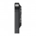 Мобільний телефон Apple iPhone 15 Pro Max 512Gb Black Titanium (REF A) BREEZY (2AMU7C3)