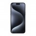 Мобільний телефон Apple iPhone 15 Pro Max 512Gb Blue Titanium (REF B) BREEZY (2BMU7F3)