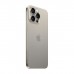 Мобільний телефон Apple iPhone 15 Pro Max 512Gb Natural Titanium (REF A) BREEZY (2AMU7E3)