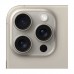 Мобільний телефон Apple iPhone 15 Pro Max 512Gb Natural Titanium (REF A) BREEZY (2AMU7E3)