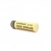 Акумулятор 18650 3600mAh, 3.7V(2.75-4.2V) Liitokala (Lii-36S+)
