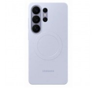 Чохол до мобільного телефона Samsung Slim Magnet S26 Ultra Lightviolet (EF-SS948CVEGWW)