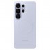 Чохол до мобільного телефона Samsung Slim Magnet S26 Ultra Lightviolet (EF-SS948CVEGWW)